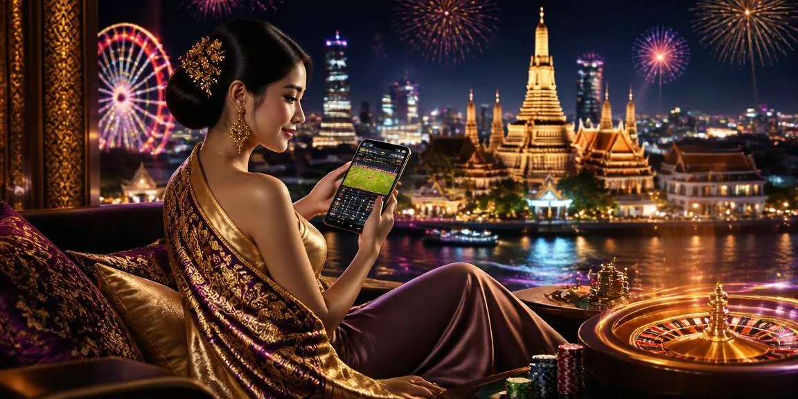 get 88 เทนนิส